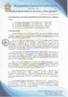 Vista preliminar de documento Resolución de Gerencia Municipal N° 0248-2020/MDPN