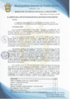 Vista preliminar de documento Resolución de Gerencia Municipal N° 0250-2020/MDPN
