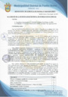Vista preliminar de documento Resolución de Gerencia Municipal N° 0249-2020/MDPN