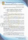 Vista preliminar de documento Resolución de Gerencia Municipal N° 0247-2020/MDPN