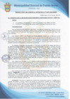 Vista preliminar de documento Resolución de Gerencia Municipal N° 0252-2020/MDPN