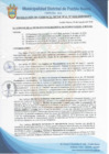 Vista preliminar de documento Resolución de Gerencia Municipal N° 0253-2020/MDPN