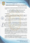 Vista preliminar de documento Resolución de Gerencia Municipal N° 0254-2020/MDPN
