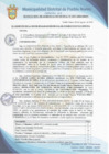 Vista preliminar de documento Resolución de Gerencia Municipal N° 0257-2020/MDPN