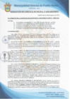 Vista preliminar de documento Resolución de Gerencia Municipal N° 0255-2020/MDPN
