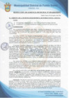 Vista preliminar de documento Resolución de Gerencia Municipal N° 0259-2020/MDPN
