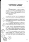 Vista preliminar de documento 36.pdf