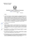 Vista preliminar de documento Resolución del Consejo de Apelación de Sanciones N° 142-2019-PRODUCE/CONAS-2CT