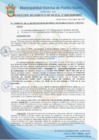 Vista preliminar de documento Resolución de Gerencia Municipal N° 0269-2020/MDPN