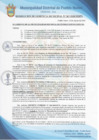 Vista preliminar de documento Resolución de Gerencia Municipal N° 0267-2020/MDPN