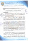 Vista preliminar de documento Resolución de Gerencia Municipal N° 0271-2020/MDPN