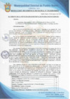 Vista preliminar de documento Resolución de Gerencia Municipal N° 0276-2020/MDPN