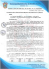 Vista preliminar de documento Resolución de Gerencia Municipal N° 0272-2020/MDPN