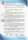 Vista preliminar de documento Resolución de Gerencia Municipal N° 0278-2020/MDPN