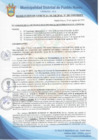 Vista preliminar de documento Resolución de Gerencia Municipal N° 0282-2020/MDPN