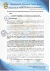 Vista preliminar de documento Resolución de Gerencia Municipal N° 0286-2020/MDPN