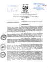 Vista preliminar de documento Resolución de Gerencia General N° 002-2017-02.00