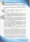 Vista preliminar de documento Resolución de Gerencia Municipal N° 0292-2020/MDPN