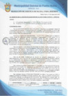 Vista preliminar de documento Resolución de Gerencia Municipal N° 0294-2020/MDPN