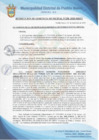 Vista preliminar de documento Resolución de Gerencia Municipal N° 0298-2020/MDPN