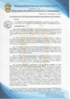 Vista preliminar de documento Resolución de Gerencia Municipal N° 0296-2020/MDPN