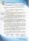 Vista preliminar de documento Resolución de Gerencia Municipal N° 0301-2020/MDPN