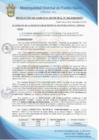 Vista preliminar de documento Resolución de Gerencia Municipal N° 0302-2020/MDPN