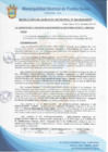 Vista preliminar de documento Resolución de Gerencia Municipal N° 0304-2020/MDPN