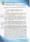 Vista preliminar de documento Resolución de Gerencia Municipal N° 0300-2020/MDPN
