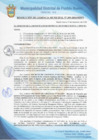 Vista preliminar de documento Resolución de Gerencia Municipal N° 0309-2020/MDPN