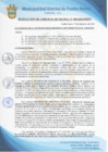 Vista preliminar de documento Resolución de Gerencia Municipal N° 0308-2020/MDPN