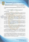 Vista preliminar de documento Resolución de Gerencia Municipal N° 0310-2020/MDPN