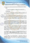 Vista preliminar de documento Resolución de Gerencia Municipal N° 0312-2020/MDPN