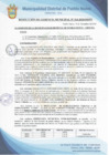 Vista preliminar de documento Resolución de Gerencia Municipal N° 0314-2020/MDPN