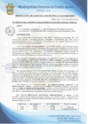 Vista preliminar de documento Resolución de Gerencia Municipal N° 0315-2020/MDPN