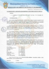 Vista preliminar de documento Resolución de Gerencia Municipal N° 0318-2020/MDPN