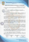 Vista preliminar de documento Resolución de Gerencia Municipal N° 0323-2020/MDPN