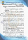 Vista preliminar de documento Resolución de Gerencia Municipal N° 0325-2020/MDPN
