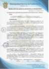 Vista preliminar de documento Resolución de Gerencia Municipal N° 0330-2020/MDPN