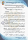 Vista preliminar de documento Resolución de Gerencia Municipal N° 0329-2020/MDPN