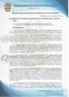 Vista preliminar de documento Resolución de Gerencia Municipal N° 0331-2020/MDPN