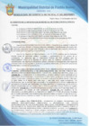 Vista preliminar de documento Resolución de Gerencia Municipal N° 0332-2020/MDPN