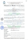 Vista preliminar de documento Resolución de Alcaldía N° 094-2017-MDCA/A.pdf
