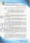 Vista preliminar de documento Resolución de Gerencia Municipal N° 0337-2020/MDPN