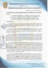Vista preliminar de documento Resolución de Gerencia Municipal N° 0338-2020/MDPN