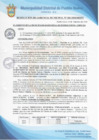 Vista preliminar de documento Resolución de Gerencia Municipal N° 0341-2020/MDPN