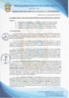 Vista preliminar de documento Resolución de Gerencia Municipal N° 0339-2020/MDPN