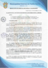 Vista preliminar de documento Resolución de Gerencia Municipal N° 0340-2020/MDPN