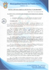 Vista preliminar de documento Resolución de Gerencia Municipal N° 0345-2020/MDPN