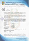 Vista preliminar de documento Resolución de Gerencia Municipal N° 0350-2020/MDPN